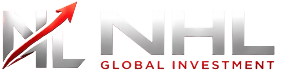 NHL Global Inv.